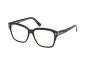 Preview: Tom Ford FT5955-B 003 Brille