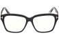 Preview: Tom Ford FT5955-B 003 Brille