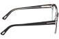 Preview: Tom Ford FT5955-B 003 Brille