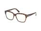 Preview: Tom Ford FT5955-B 055 Brille