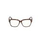 Preview: Tom Ford FT5955-B 055 Brille