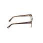 Preview: Tom Ford FT5955-B 055 Brille