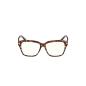 Preview: Tom Ford FT5955-B 056 Brille
