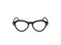 Preview: Tom Ford FT5962-B 001 Brille