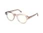 Preview: Tom Ford FT5962-B 045 Brille