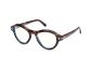 Preview: Tom Ford FT5962-B 052 Brille