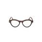Preview: Tom Ford FT5962-B 052 Brille