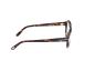 Preview: Tom Ford FT5962-B 052 Brille