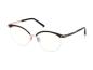 Preview: Tom Ford FT5983-B 001 Brille