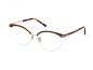 Preview: Tom Ford FT5983-B 046 Brille