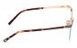 Preview: Tom Ford FT5983-B 046 Brille