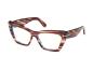 Preview: Tom Ford FT6026-B 054 Brille