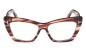 Preview: Tom Ford FT6026-B 054 Brille