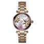 Preview: Guess GC Y21002L3 Lady Chic Damenuhr