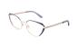 Preview: Marciano GM0372 032 Brille