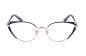 Preview: Marciano GM0372 032 Brille