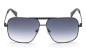 Preview: Guess GU00026 02W Sunglasses