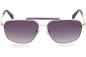 Preview: Guess GU00054 32B Sonnenbrille