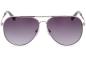 Preview: Guess GU00059 10B Sonnenbrille