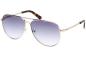 Preview: Guess GU00059 32W Sunglasses