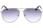 Preview: Guess GU00059 32W Sunglasses