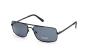 Preview: Guess GU00060 02D Sonnenbrille