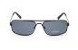 Preview: Guess GU00060 02D Sonnenbrille