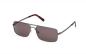 Preview: Guess GU00060 09A Sunglasses