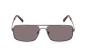 Preview: Guess GU00060 09A Sunglasses