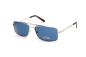 Preview: Guess GU00060 32V Sonnenbrille