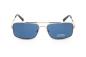 Preview: Guess GU00060 32V Sonnenbrille