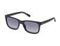 Preview: Guess GU00066 02D Sonnenbrille