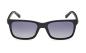 Preview: Guess GU00066 02D Sonnenbrille