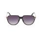 Preview: Guess GU00067 01B Sunglasses