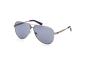 Preview: Guess GU00069 09V Sunglasses