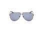 Preview: Guess GU00069 09V Sunglasses