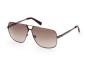 Preview: Guess GU00070 08F Sonnenbrille
