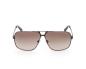 Preview: Guess GU00070 08F Sonnenbrille