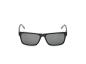 Preview: Guess GU00074 01R Sunglasses