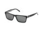 Preview: Guess GU00074 01R Sunglasses