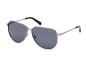 Preview: Guess GU00089 08D Sonnenbrille