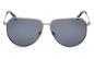 Preview: Guess GU00089 08D Sonnenbrille