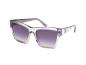 Preview: Guess GU00113 20B Sonnenbrille