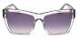 Preview: Guess GU00113 20B Sonnenbrille