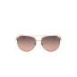 Preview: Guess GU00158 32B Sunglasses