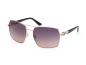 Preview: Guess GU00159 28B Sonnenbrille