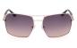 Preview: Guess GU00159 28B Sonnenbrille