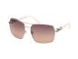 Preview: Guess GU00159 32B Sonnenbrille