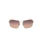 Preview: Guess GU00159 32B Sonnenbrille