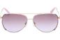 Preview: Guess GU00193 59F Sunglasses